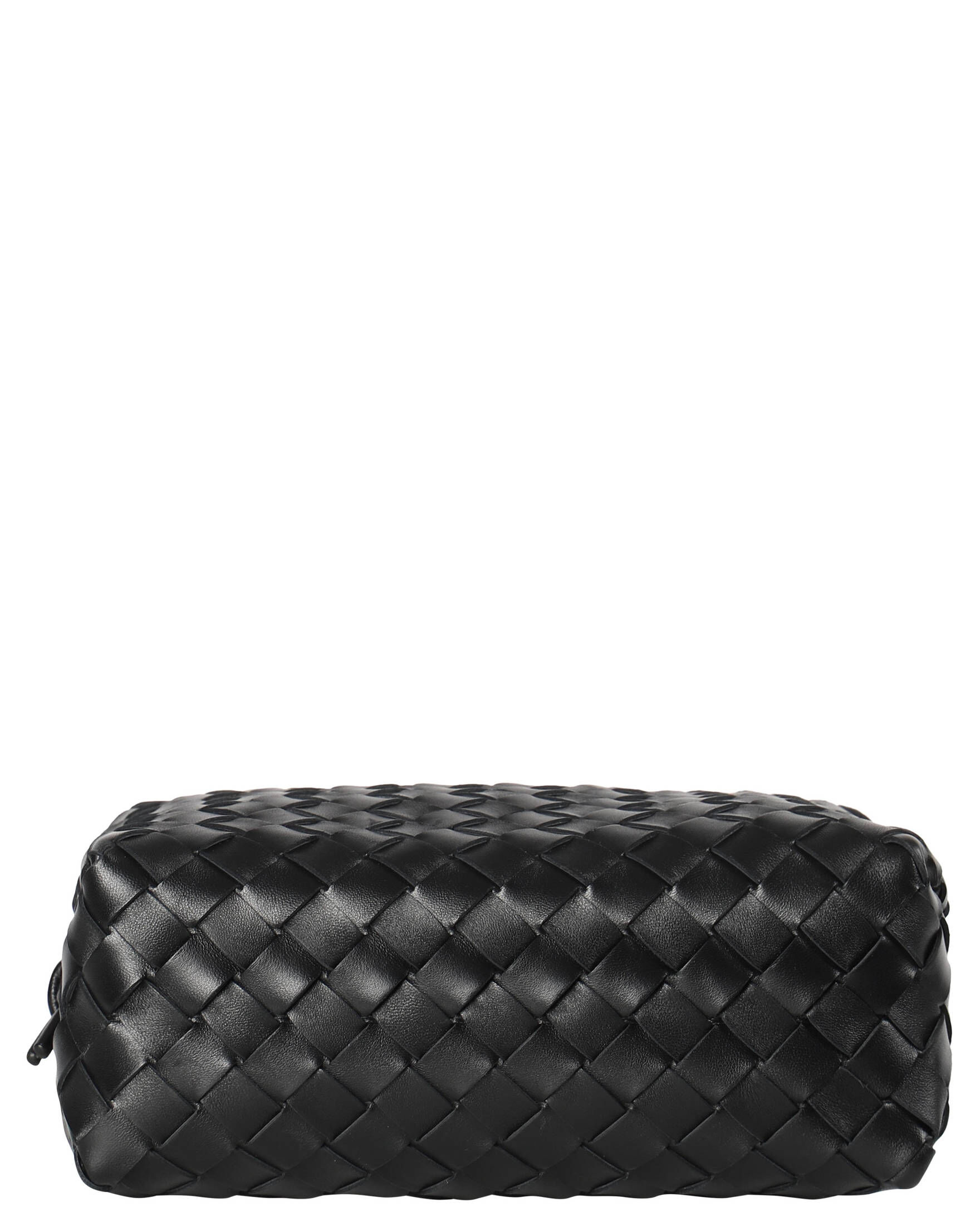 Bottega Veneta| Damen Umhängetasche SMALL LOOP