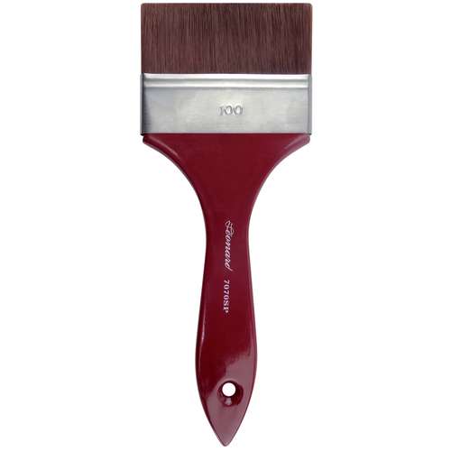 Léonard Spalter Pinsel Serie 7070SP