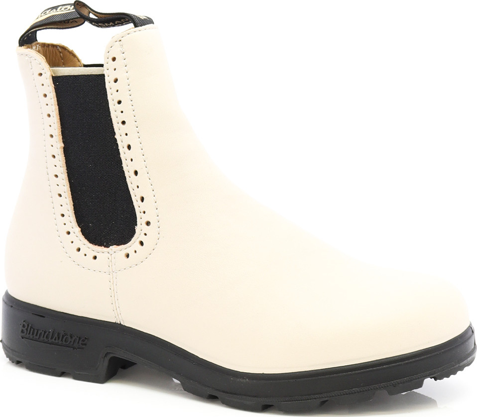 76543 BLUNDSTONE
