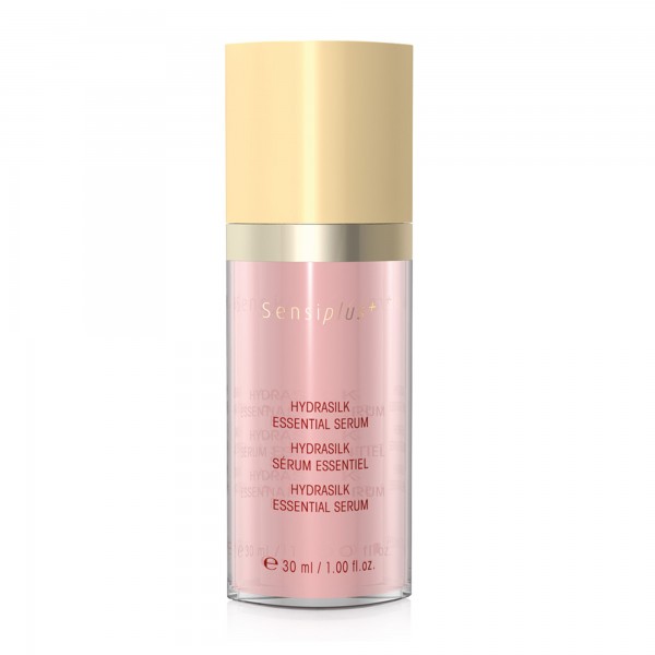 être belle Sensiplus+ Essential Serum 30ml