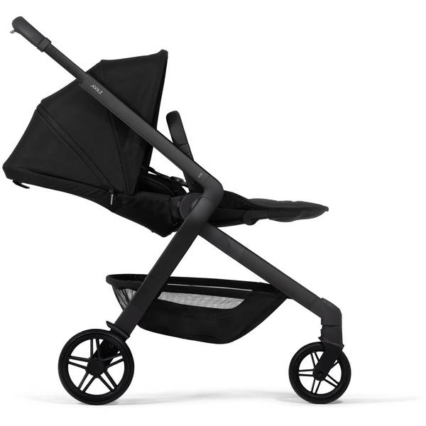 JoolzJoolz   Hub2 space black
