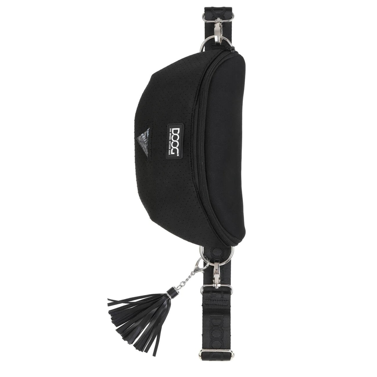 DOOG Hip-Belt Neosport