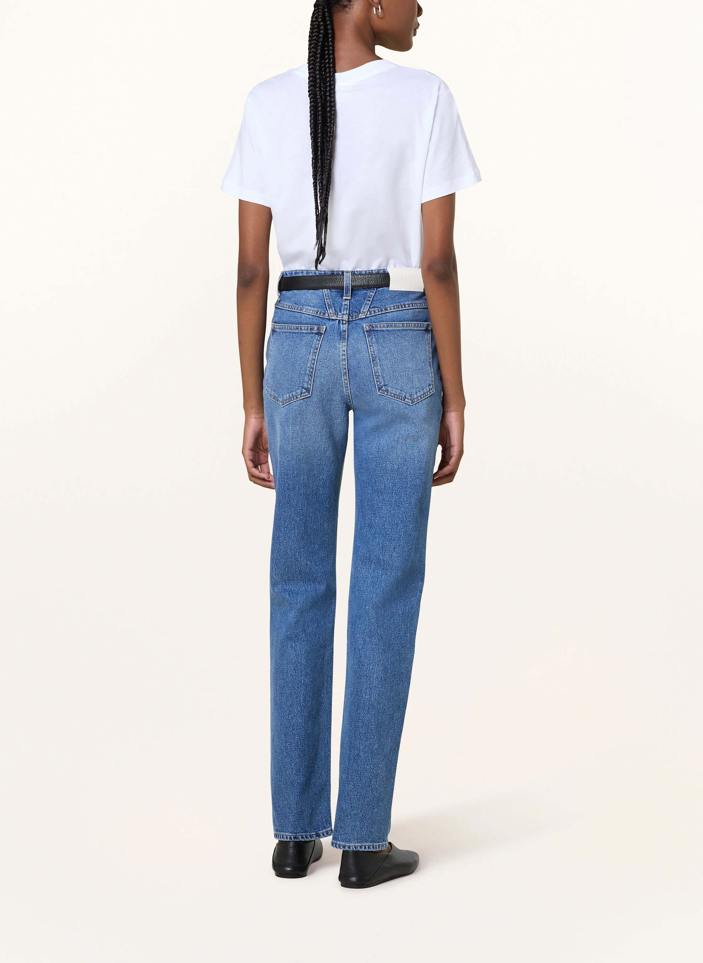 CLOSED T-Shirt