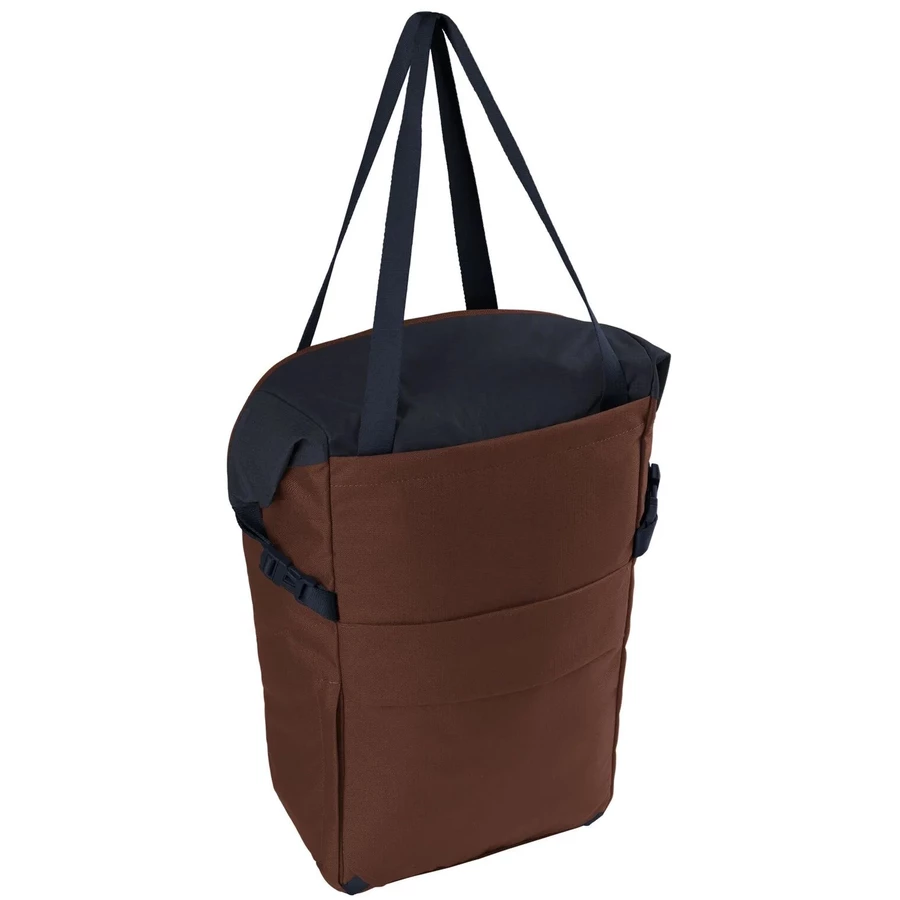 Vaude Estrellas Kajam 20 - Rucksack 24 cm chocolate