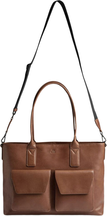 Markberg KelseyMBG Work Bag, Antique 931