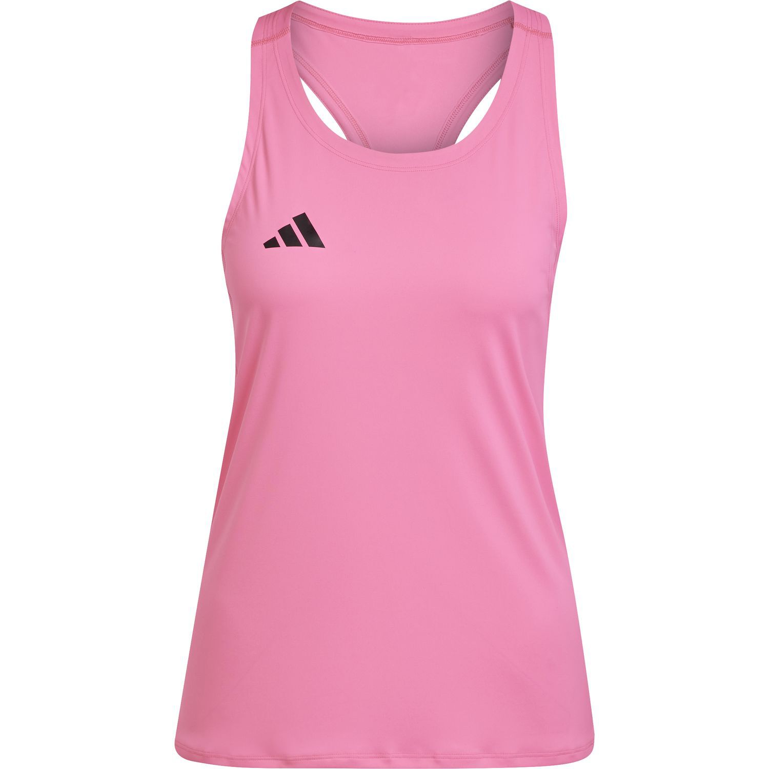 Adidas PerformanceADIZERO E TANK