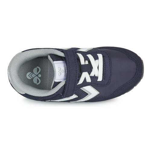 hummel - REFLEX JR - Bleu