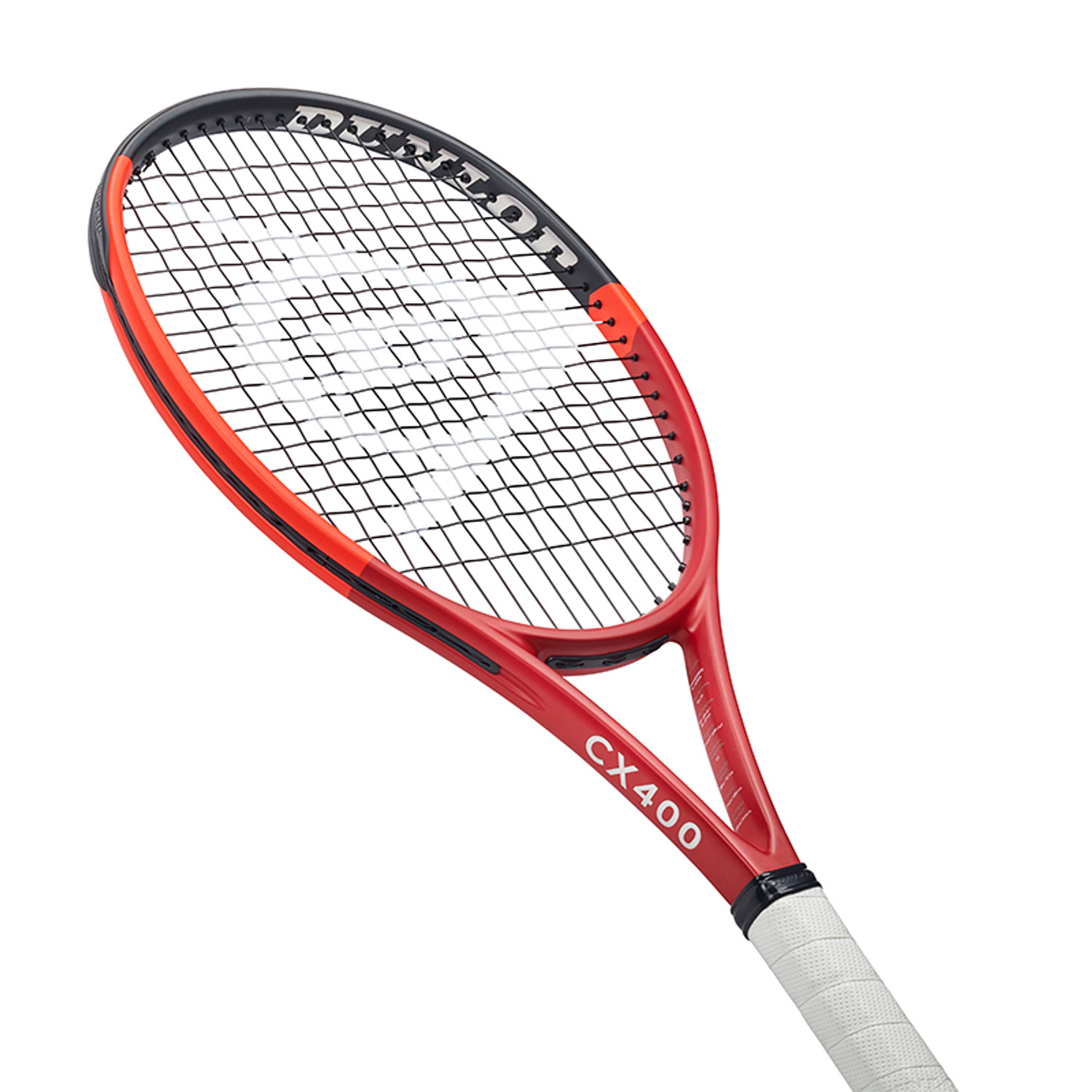 Dunlop CX400 Tweedekans