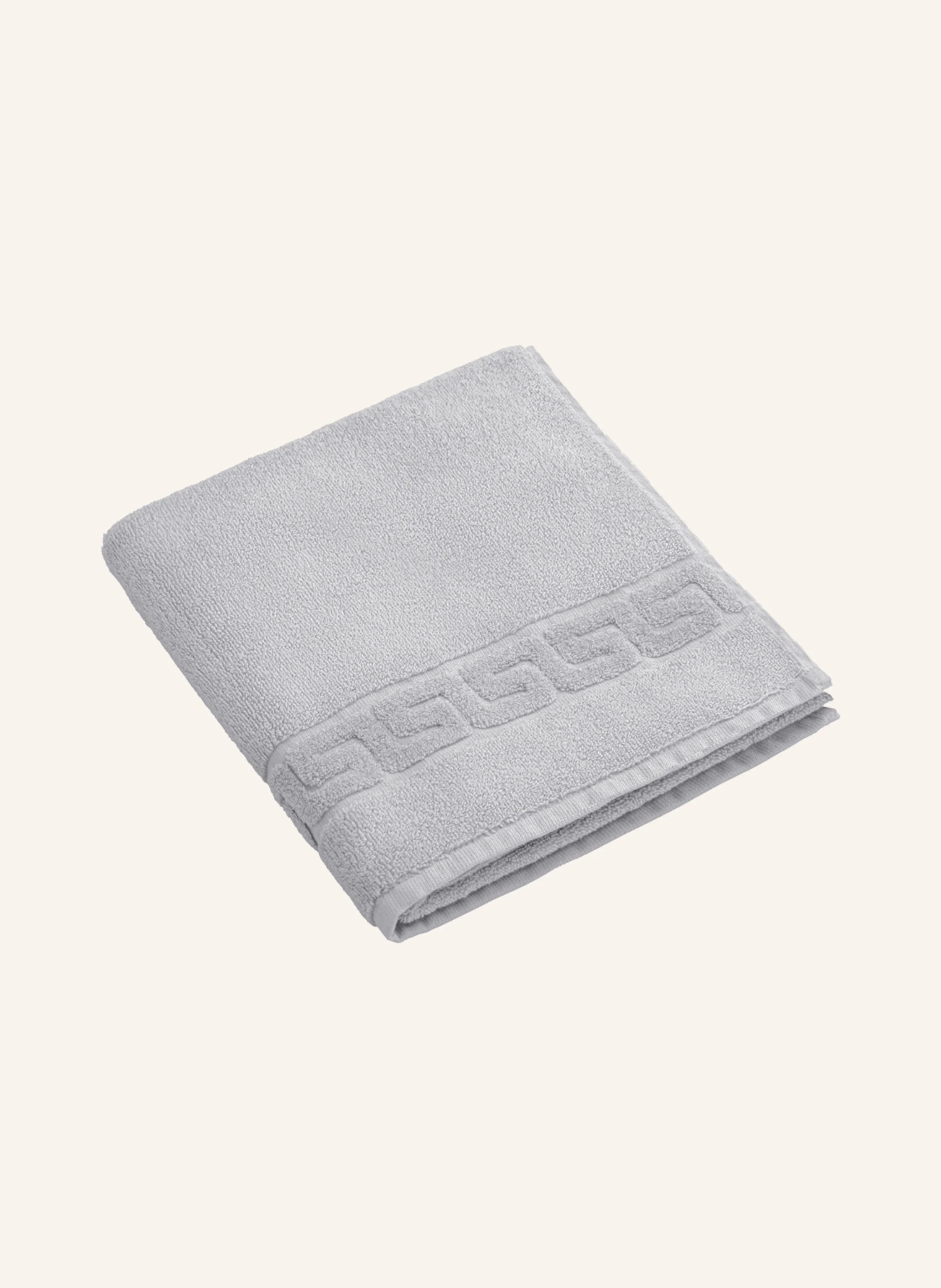 weseta switzerland Handtuch