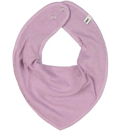Pippi Savlesm?k - Spids - 5-pak - Rosa/Lilla/Hvid/Gråmeleret