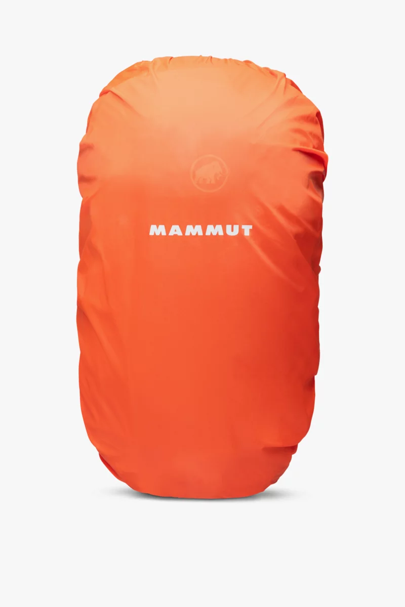MAMMUT Lithium 20 L Damen Wanderrucksack