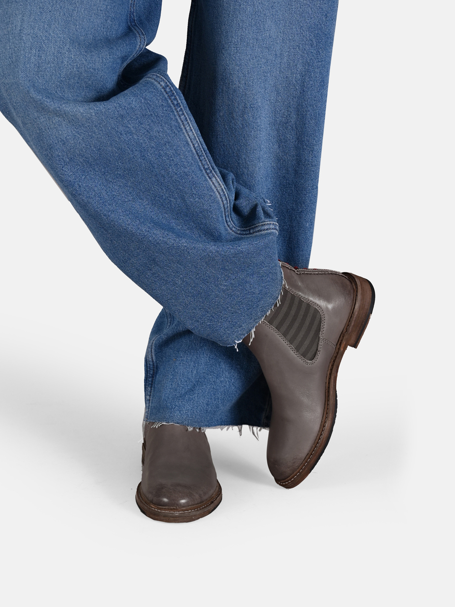 Chelsea Boot NADINE