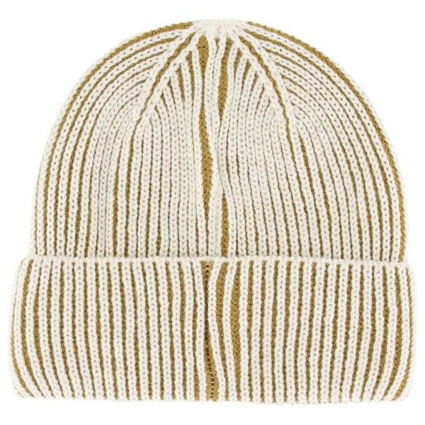 Stoic - Women's Heavy MerinoKnit MMXX. Laisdalen Beanie - Bonnet