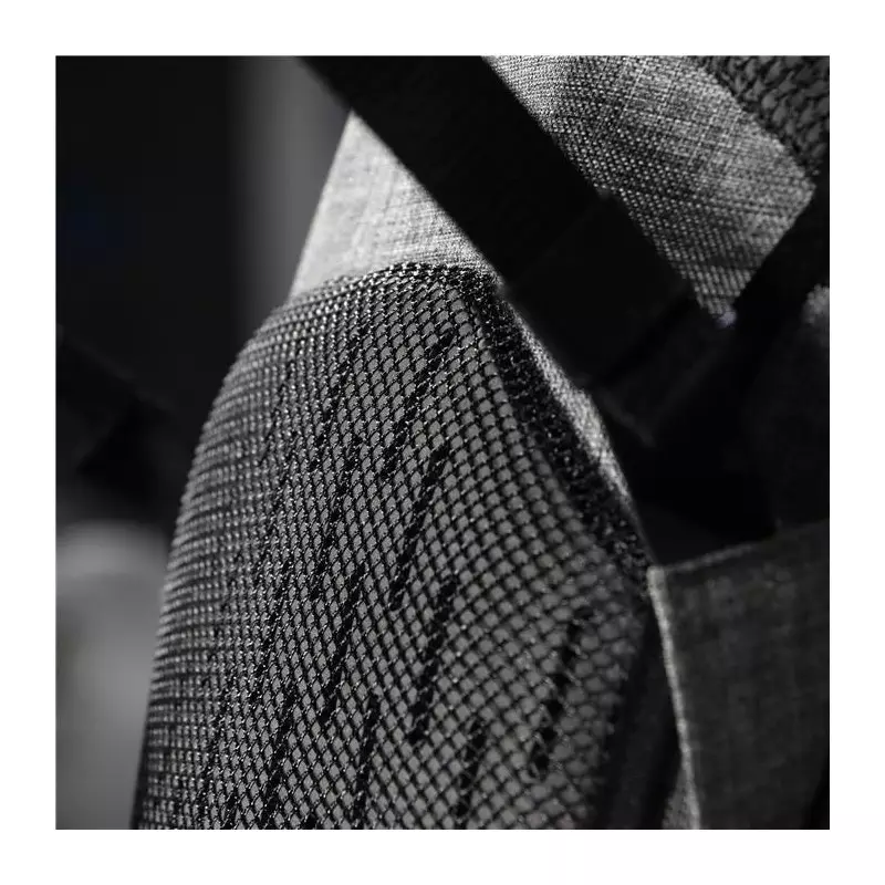 Sac à dos FORWARD WIP Backpack with Dry Sleeve 25L