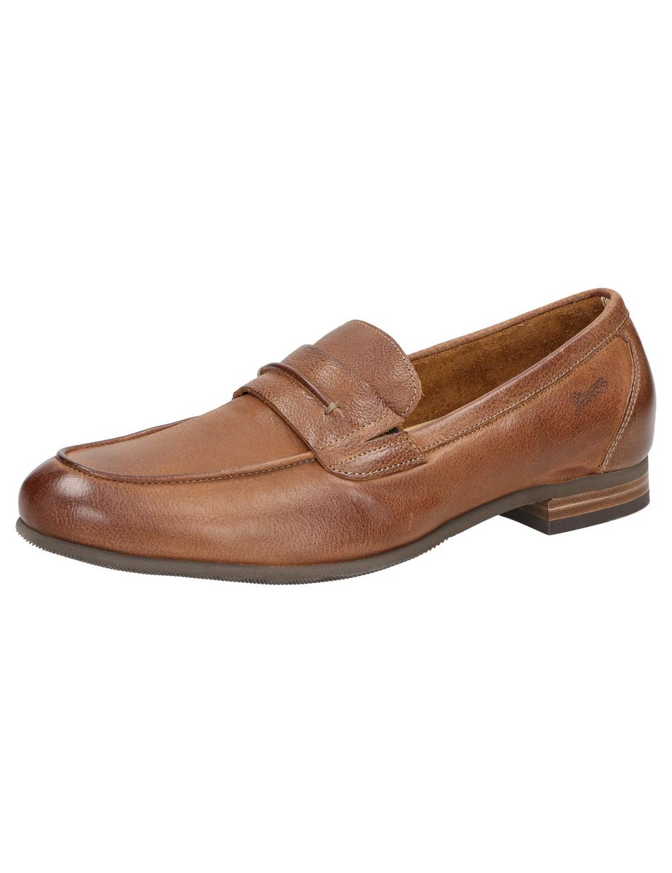 Slipper Boviniso-704