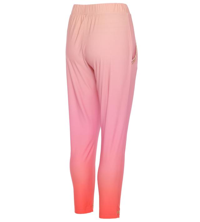Jogpants Aurore