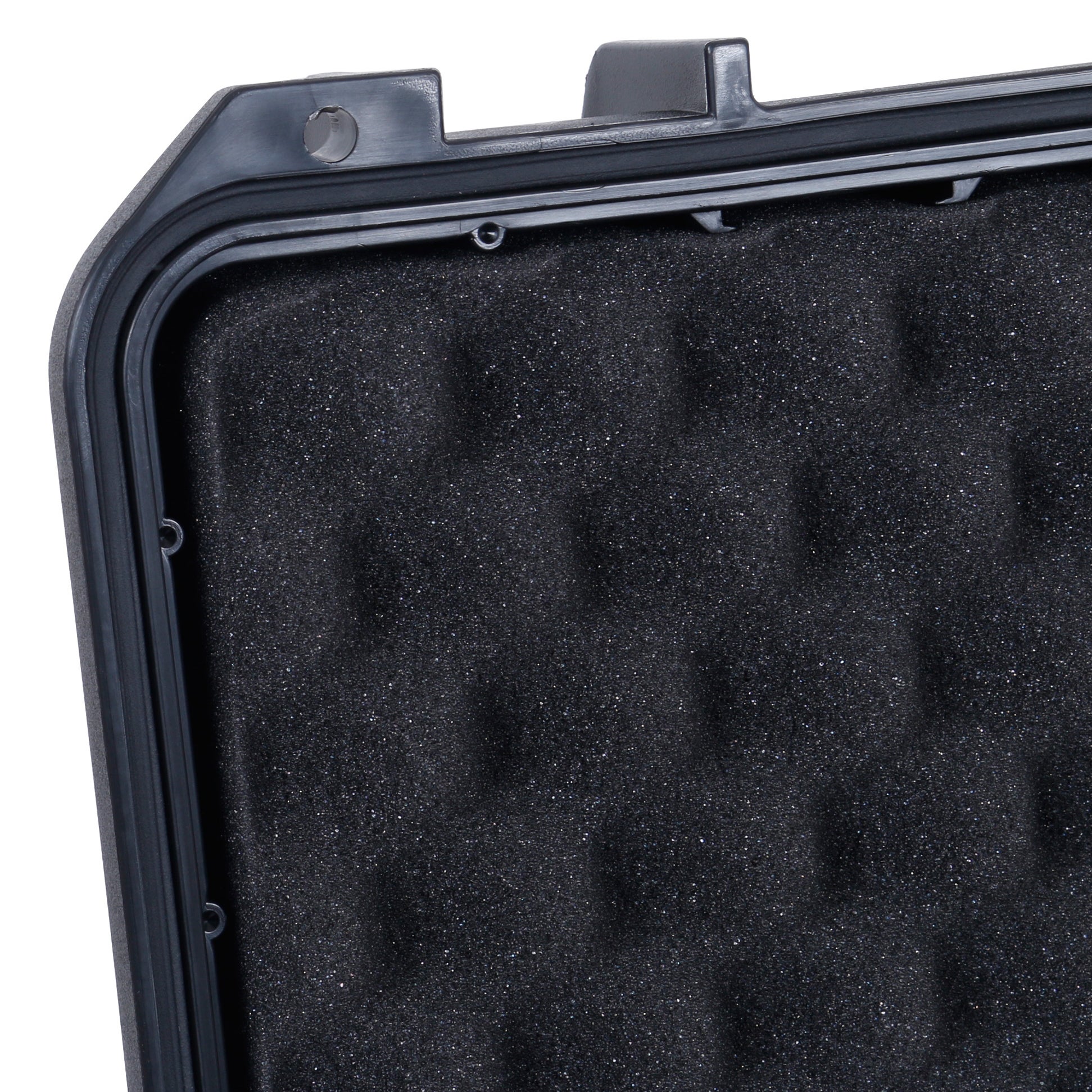 Innox Impact Line 430-160 Foam 426 x 290 x 159 mm