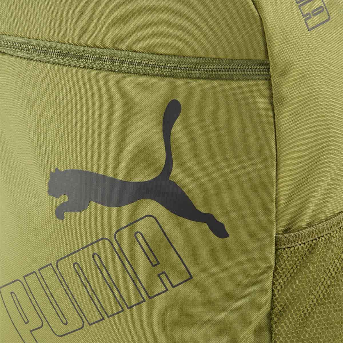 Puma Phase II Rygsæk