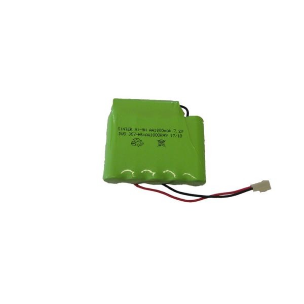 Globus Bateria 1800 mAh - G0699