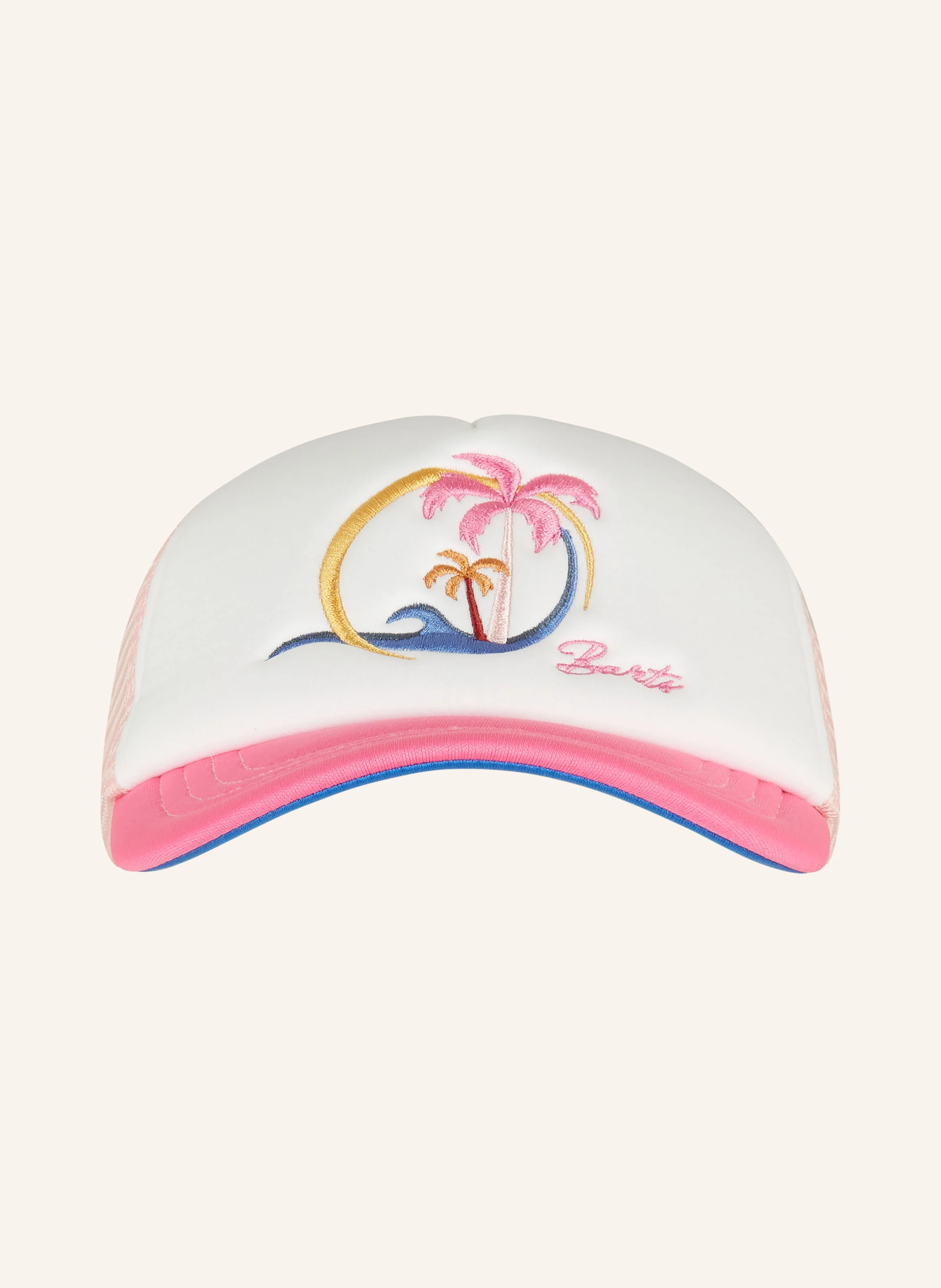 Barts Cap SURFIE