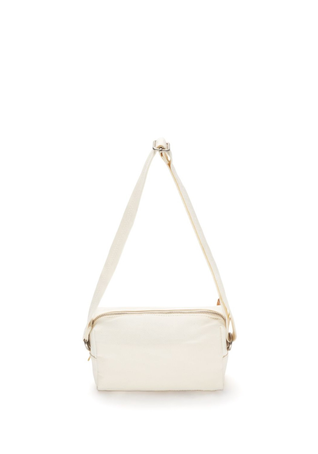 Qwstion Qwstion Bananatex Hip Pouch white online Schweiz