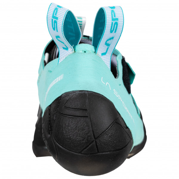 La Sportiva - Women's Skwama Vegan - Chaussons d'escalade