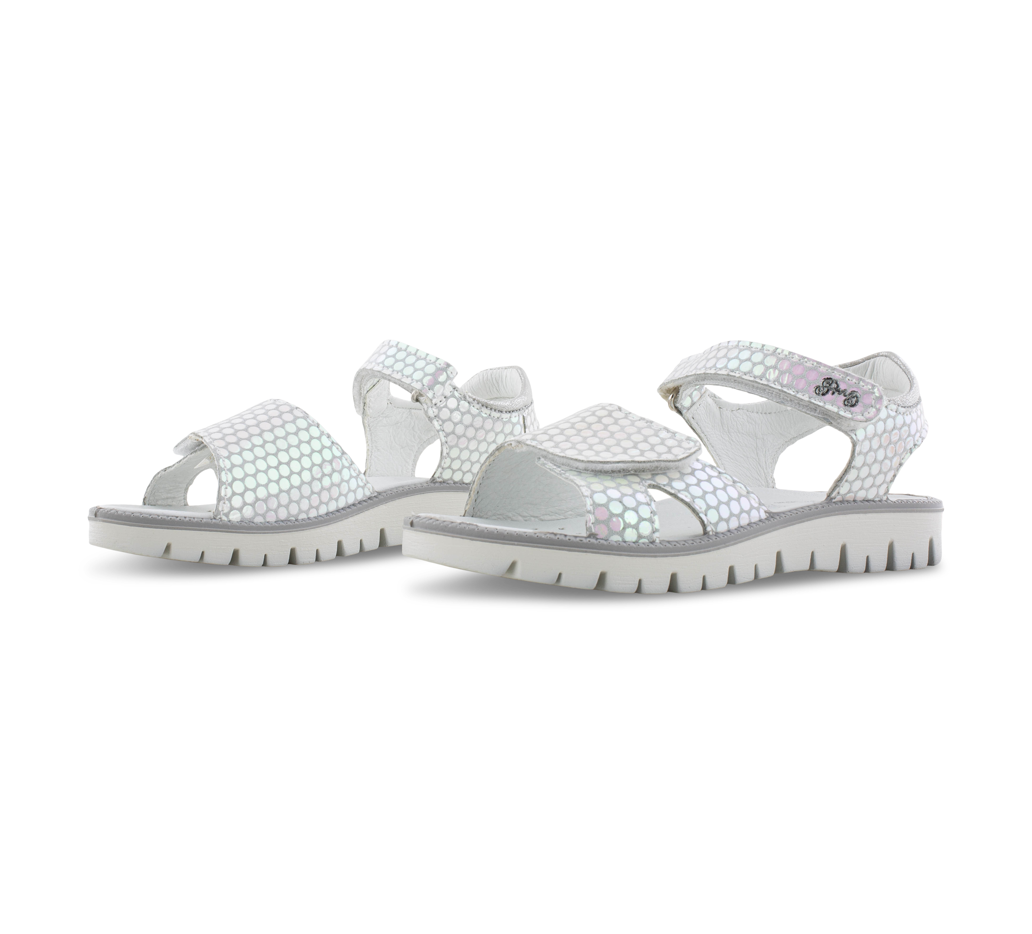 Primigi Axel - Offene Sandalen