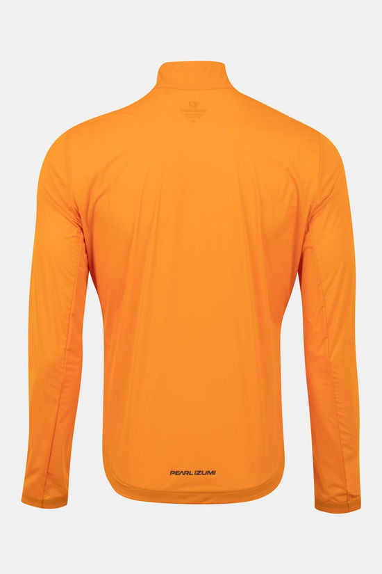 Pearl Izumi Pearl Izumi Pro Barr Jkt Fleecevest