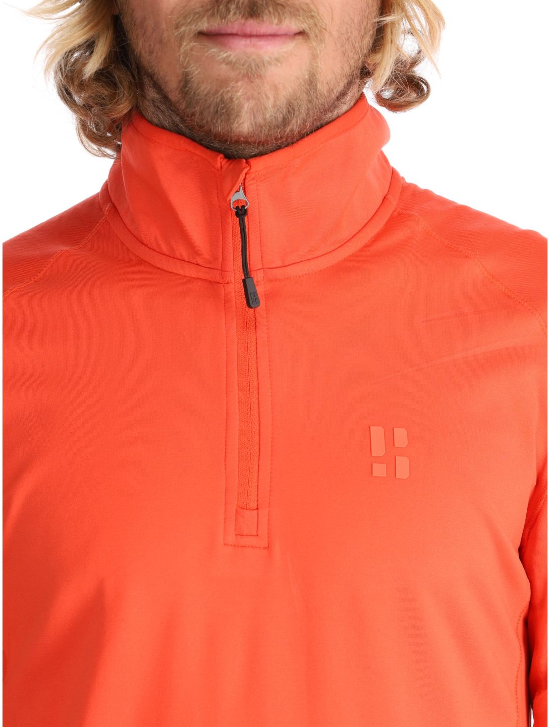 Four Seasons Lightweight skipully heren
