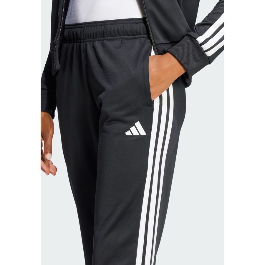Adidas Survêtement Essentials 3 bandes