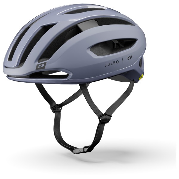 Julbo - Finisher - Casque de cyclisme