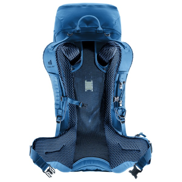 Deuter - Futura Pro 32 - Sac à dos de randonnée