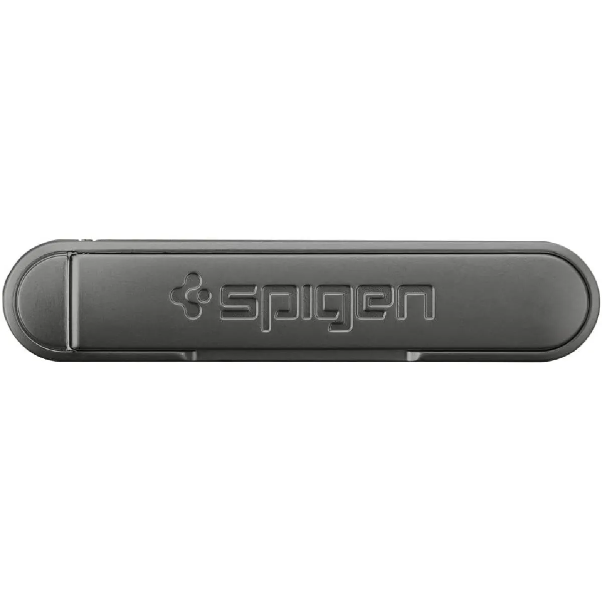 Spigen Sgp Spigen Metal Kickstand