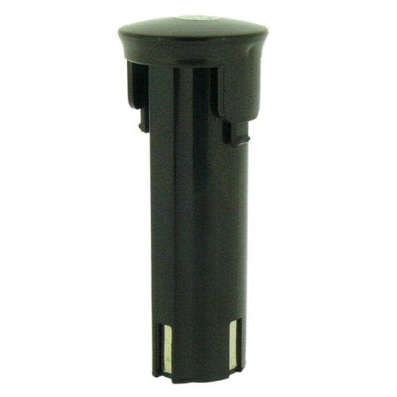 AccuCell accu geschikt voor WURTH 0702103, 07023241, 07023242, 07026111, AKP 310-E, AS 3