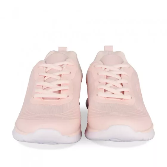 Baskets ROSE UNYK