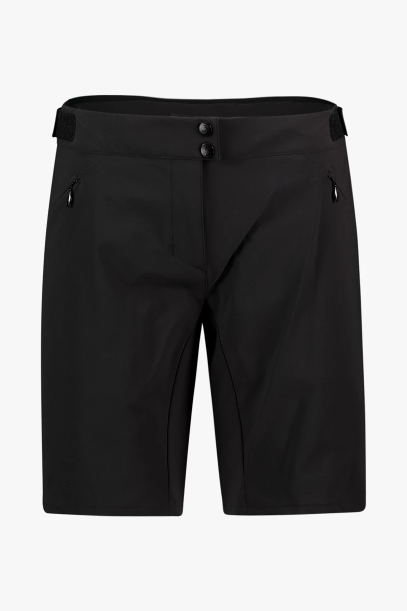 SCOTT Endurance + Damen Bikeshort