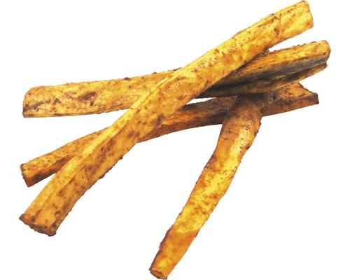 Delibest Vital Natura Snack met schelp 200 g