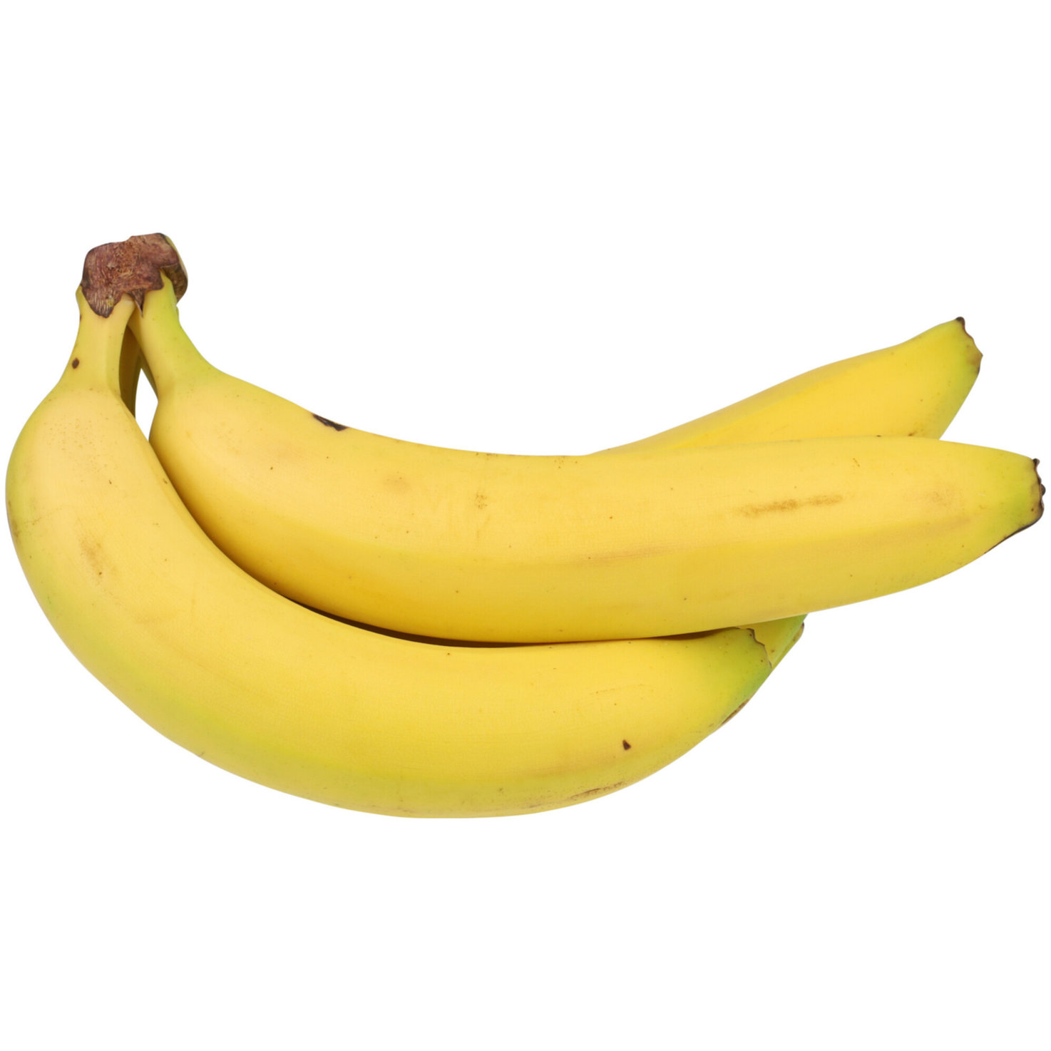 Fairtrade Bananen ca. 1kg -
