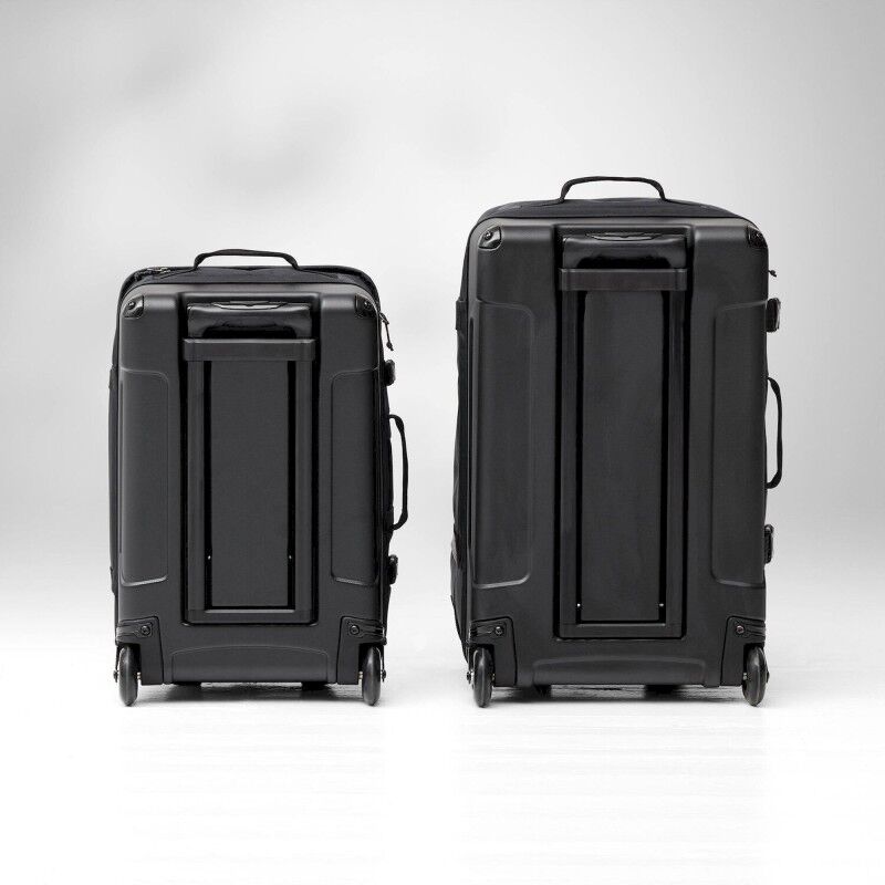 Färden Roller 75 - Sac de voyage à roulettes