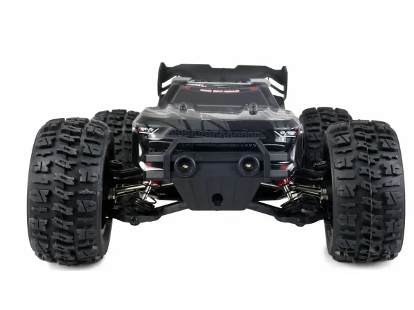 Amewi Hyper GO, Truggy, 1:14, 14 År, 3000 mAh, 1,46 kg