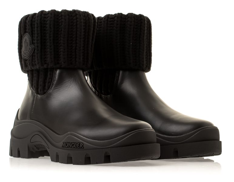 Moncler Larue Cuff