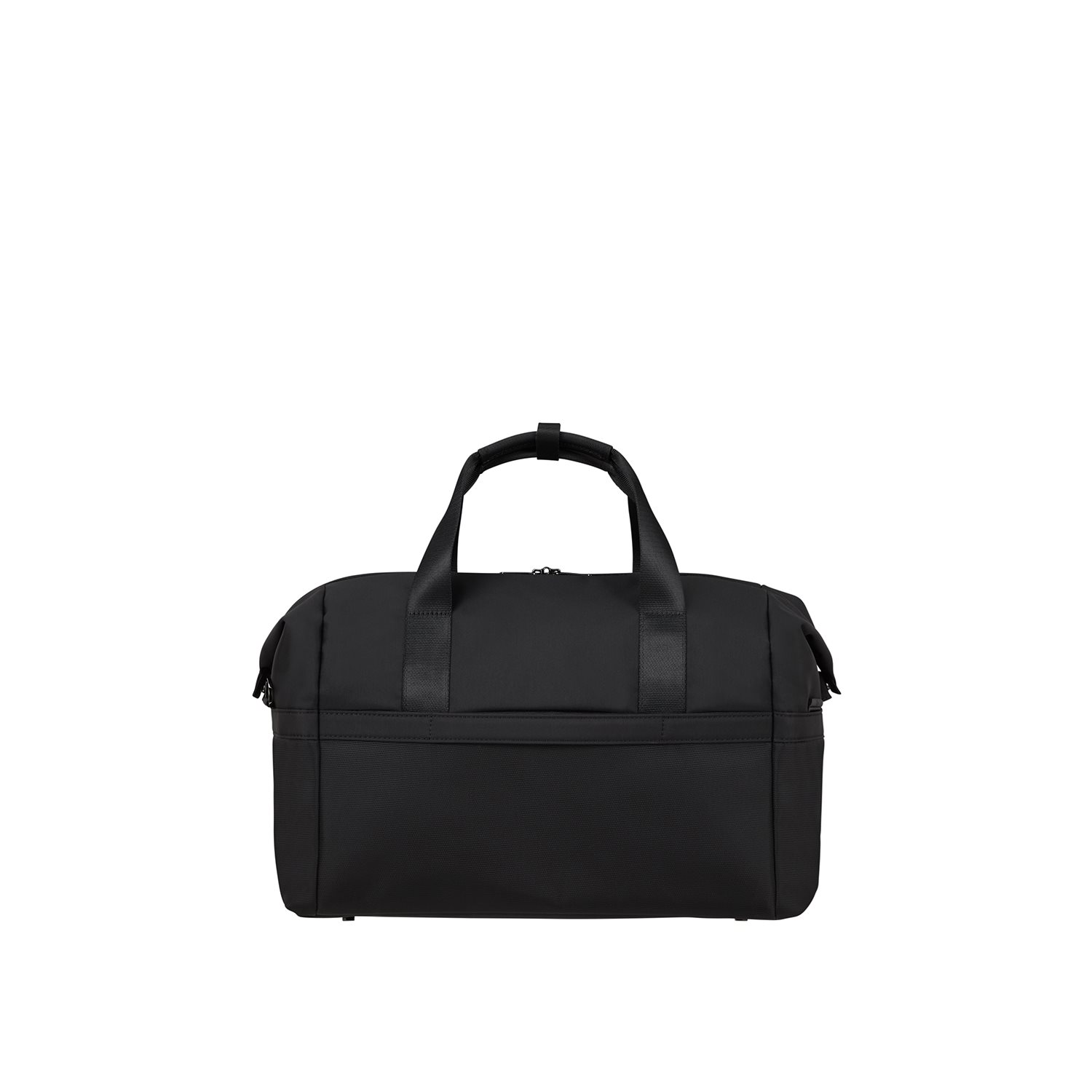 Samsonite Airea Duffle 45 black