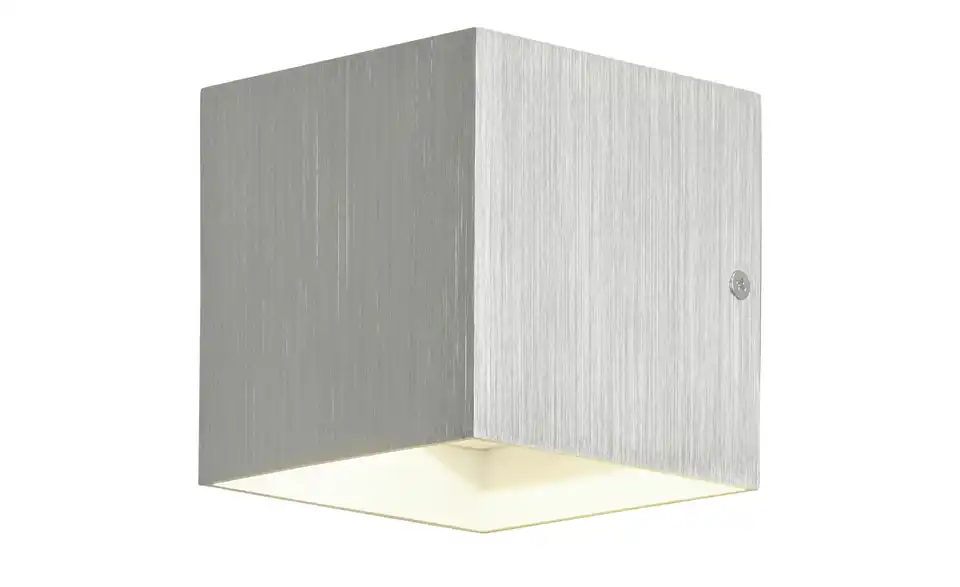 Trio LED Wandleuchte