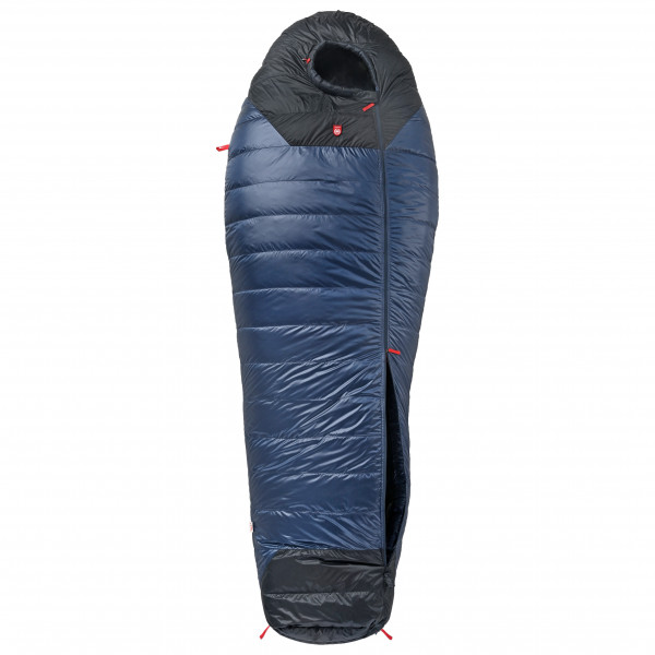 Pajak - Core 950 - Sac de couchage en duvet