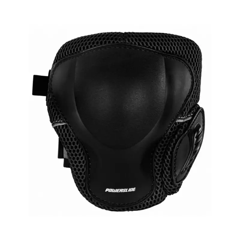 Genouillères POWERSLIDE Pro Men Knee Pad