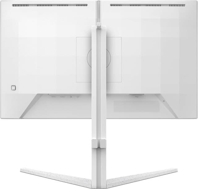 Philips EVNIA 24M2N3201A 23,8