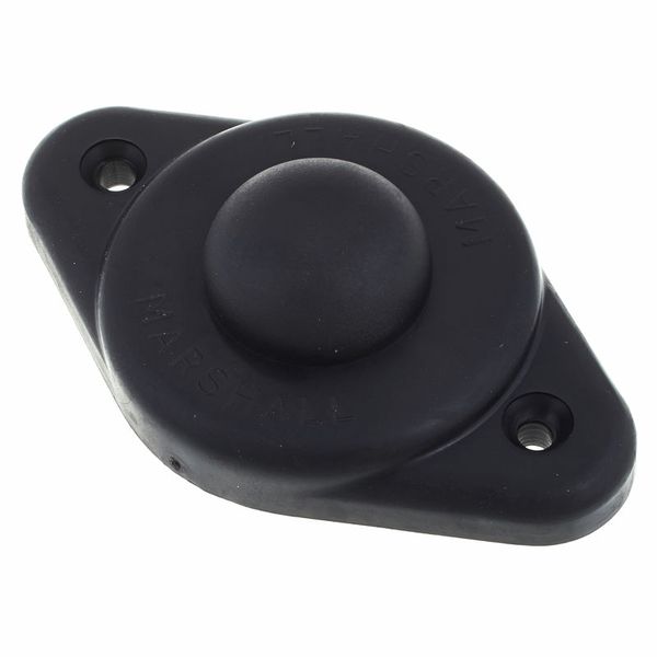 Marshall Amp Foot MRPACK00069