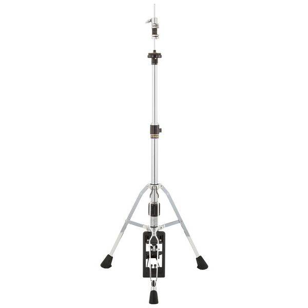 Yamaha HS1200 Hi-Hat Ständer