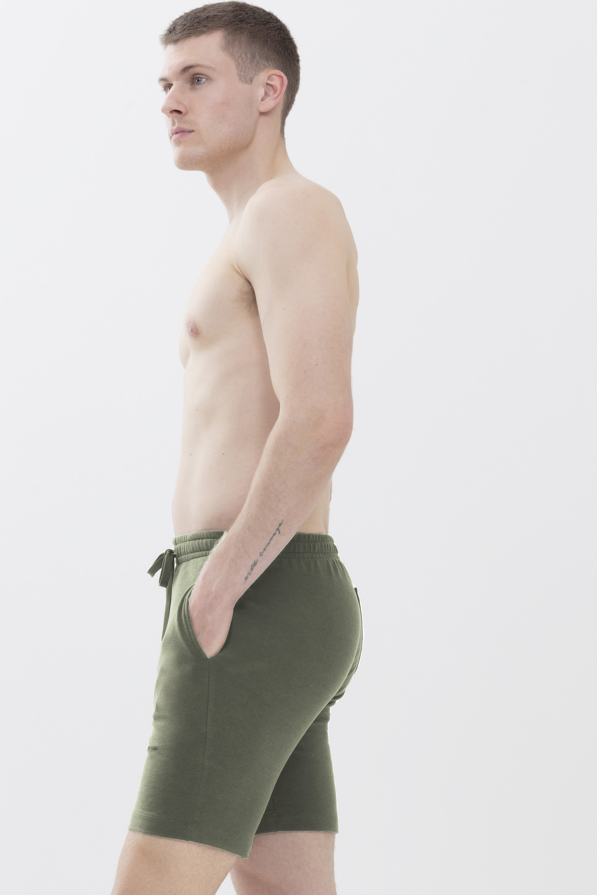 Hose kurz<br>Serie Enjoy