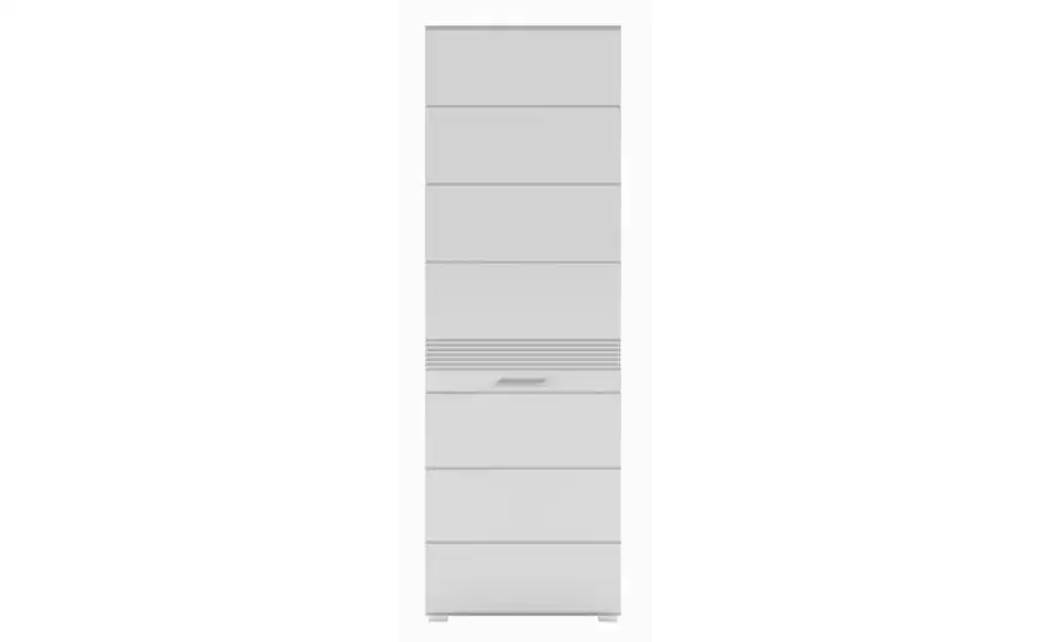 Garderobenschrank